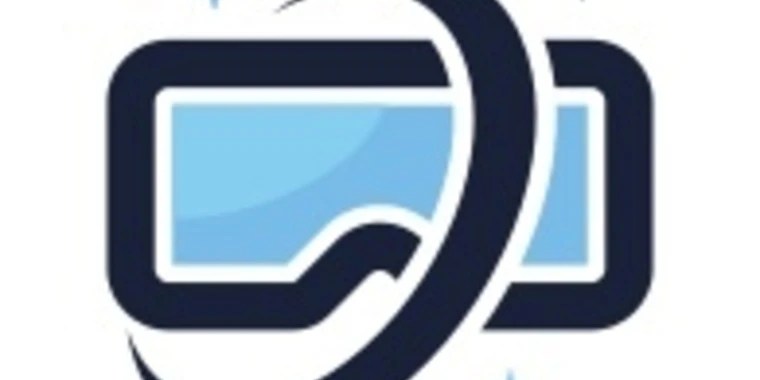 VR 3D Models and photography OnlyFans | @virtualreality3d review (Leaks