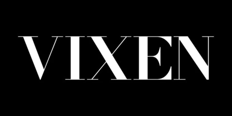 Vixen_lux OnlyFans | @vixen_lux review (Leaks, Videos, Nudes)