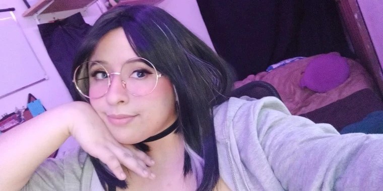 VK Galaxy OnlyFans | @vkgalaxy review (Leaks, Videos, Nudes)