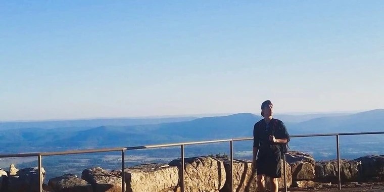 VP OnlyFans | @voss25 review (Leaks, Videos, Nudes)