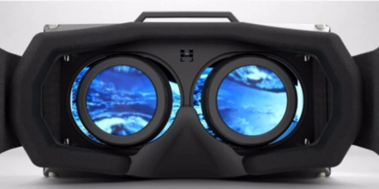 VR Bae OnlyFans | @vrbae review (Leaks, Videos, Nudes)