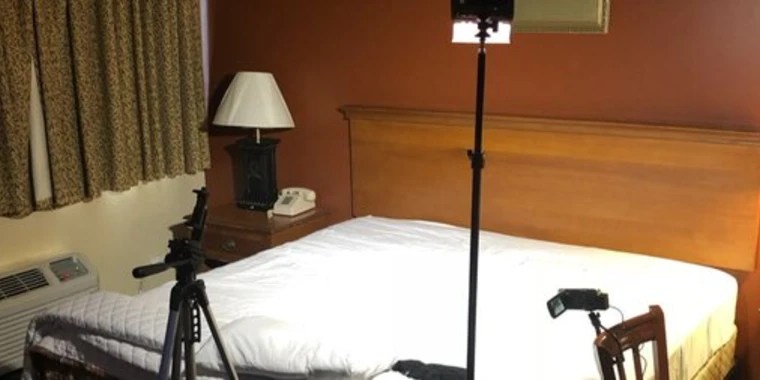 WackSack OnlyFans | @wacksackxxx review (Leaks, Videos, Nudes)