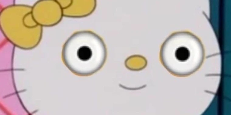 Raine OnlyFans | @waste_yrslff review (Leaks, Videos, Nudes)