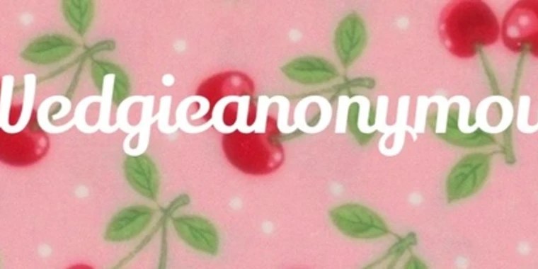 Wedgie Anonymous OnlyFans | @wedgieanonymous review (Leaks, Videos, Nudes)