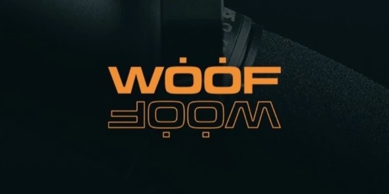 Deelz & Kait OnlyFans | @wereouronlyfans review (Leaks, Videos, Nudes)