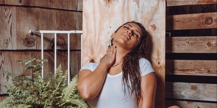 pumma santiago OnlyFans | @wewantpumma review (Leaks, Videos, Nudes)