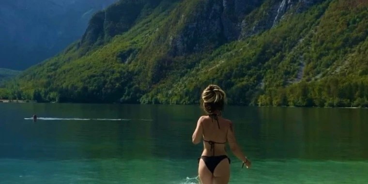 Poppie OnlyFans | @whereispoppie review (Leaks, Videos, Nudes)