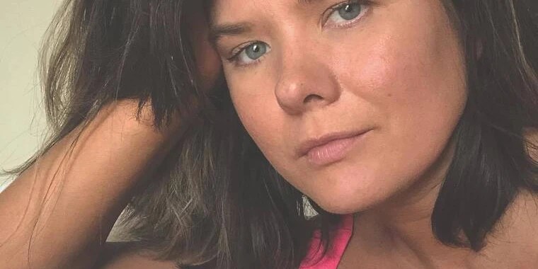 Whitney OnlyFans | @whipitwhit review (Leaks, Videos, Nudes)