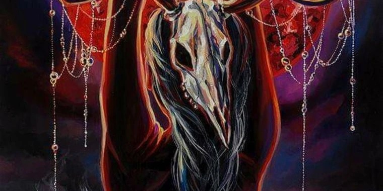 Raven OnlyFans | @willow_raven review (Leaks, Videos, Nudes)