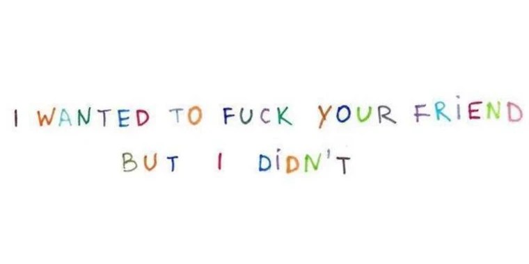 babykitten OnlyFans | @windowskitty review (Leaks, Videos, Nudes)