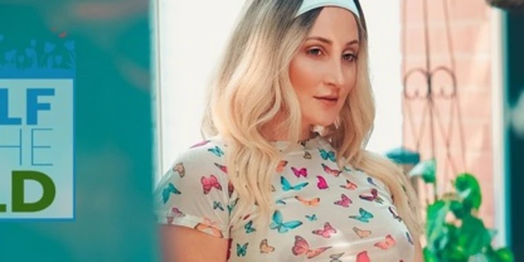 Holly Wolf OnlyFans | @wolfofthewild review (Leaks, Videos, Nudes)