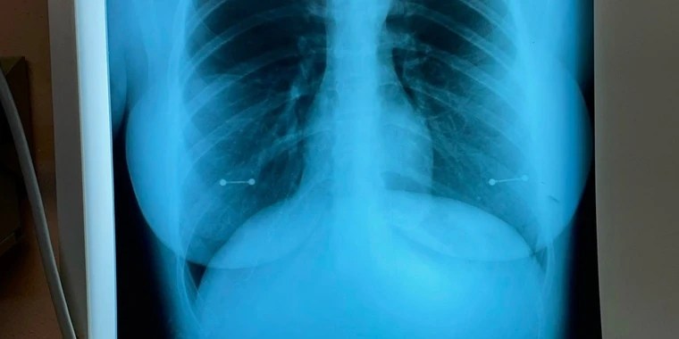 Van OnlyFans | @wonderwanny review (Leaks, Videos, Nudes)