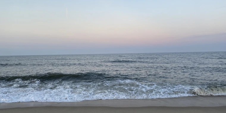 Brit OnlyFans | @worldofbrit review (Leaks, Videos, Nudes)