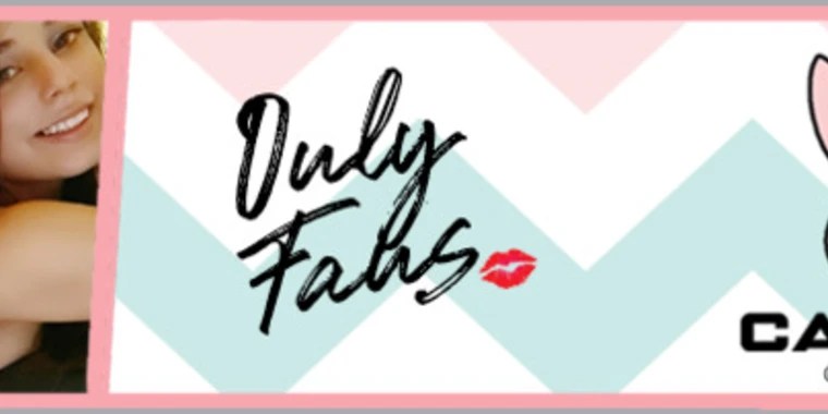 Catrina Diaz OnlyFans | @worldofcatrina review (Leaks, Videos, Nudes)