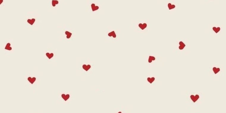 doll OnlyFans | @worshipdolly review (Leaks, Videos, Nudes)