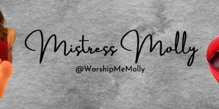 Mistress Molly OnlyFans | @worshipmemolly review (Leaks, Videos, Nudes)