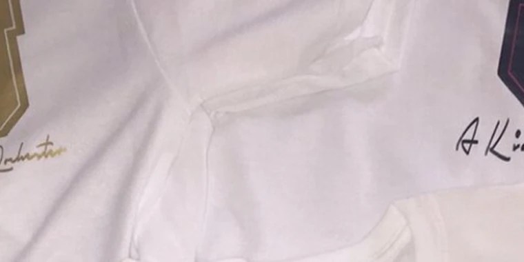 Erk OnlyFans | @wu_erk review (Leaks, Videos, Nudes)