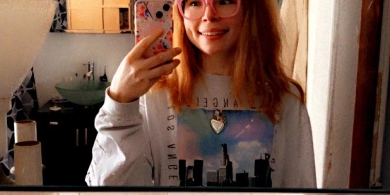 Sarah OnlyFans | @x_sriracha review (Leaks, Videos, Nudes)