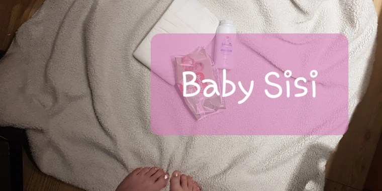 Baby_Sisi OnlyFans | @xbaby_sisix review (Leaks, Videos, Nudes)