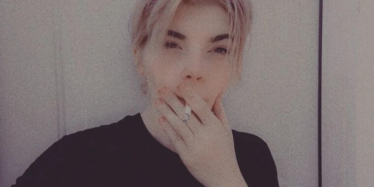 xblack_cherriesx OnlyFans | @xblack_cherriesx review (Leaks, Videos, Nudes)