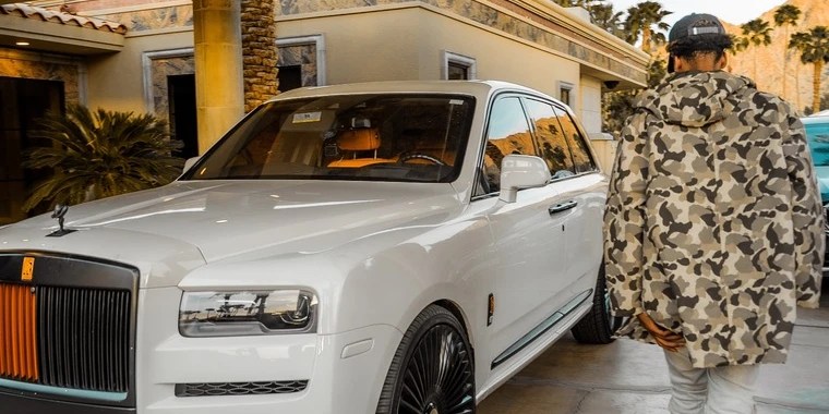 XCLUSIVE UNCENSORED OnlyFans | @xclusiveuncensored review (Leaks