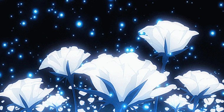 Lexual Feels Here OnlyFans | @xdreamoflexx review (Leaks, Videos, Nudes)