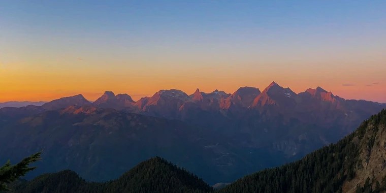 Xenia OnlyFans | @xeniatheamazon review (Leaks, Videos, Nudes)