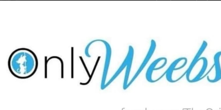 Mike Jones OnlyFans | @xizziano review (Leaks, Videos, Nudes)