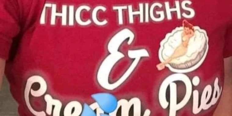 Royalty OnlyFans | @xkingroyalty review (Leaks, Videos, Nudes)