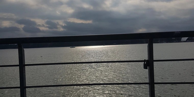 _Kruger_ OnlyFans | @xkruger review (Leaks, Videos, Nudes)