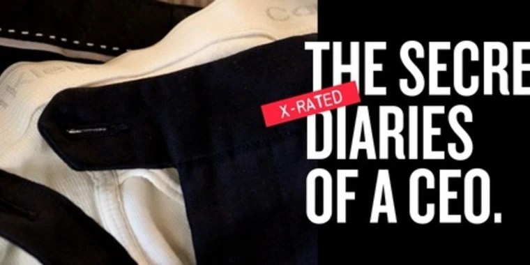 XL_Executive OnlyFans | @xl-executive review (Leaks, Videos, Nudes)