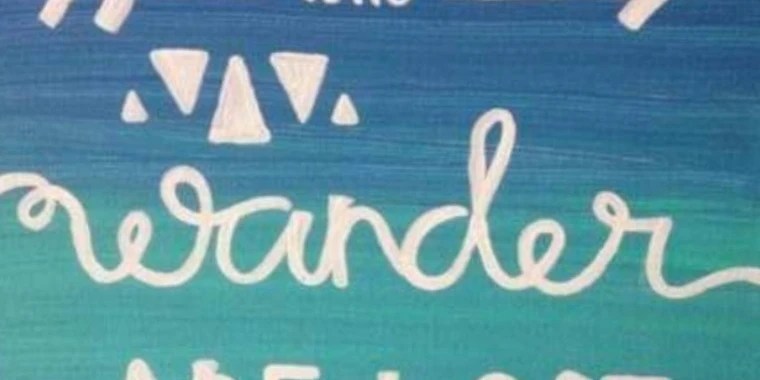 LilRed OnlyFans | @xlil-redx review (Leaks, Videos, Nudes)