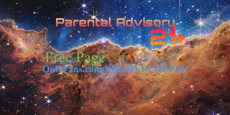 XLKYNG OnlyFans | @xlkyngpha review (Leaks, Videos, Nudes)