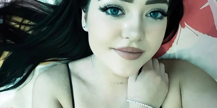 Mandy OnlyFans | @xmaaandyyy review (Leaks, Videos, Nudes)