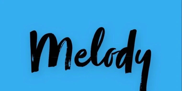 Melody OnlyFans | @xmelodyxx review (Leaks, Videos, Nudes)