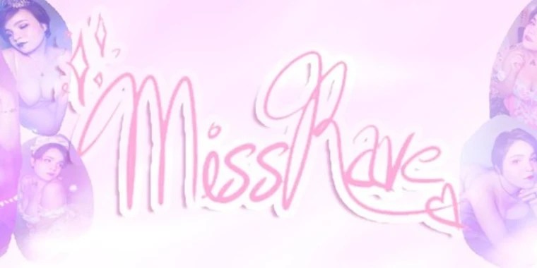 Miss Rave OnlyFans | @xmissrave review (Leaks, Videos, Nudes)