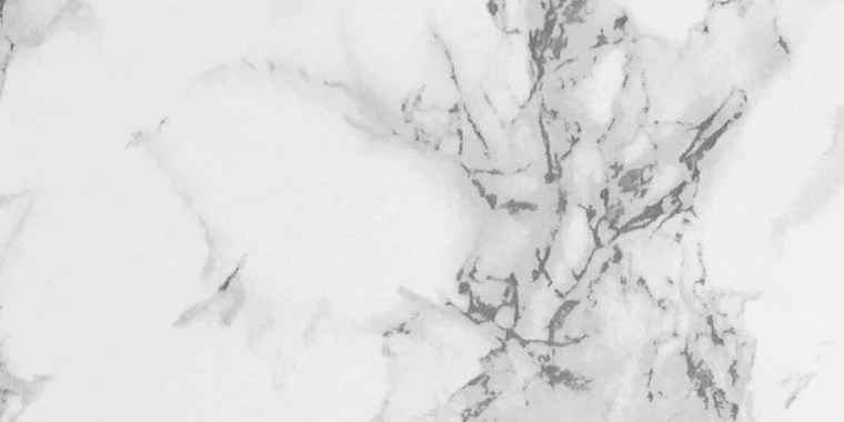 Sophia OnlyFans | @xo.xosophia review (Leaks, Videos, Nudes)