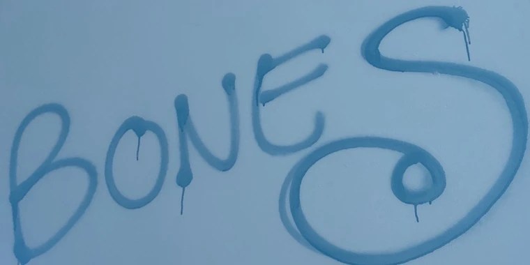 BONES OnlyFans | @xobones review (Leaks, Videos, Nudes)