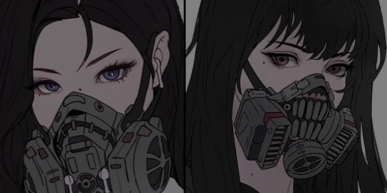 Xoey Li OnlyFans | @xoeyli review (Leaks, Videos, Nudes)