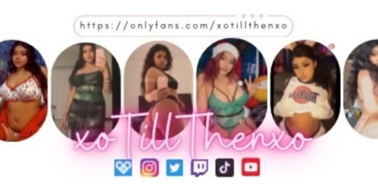 DA THROAT GOAT OnlyFans | @xotillthenxo review (Leaks, Videos, Nudes)