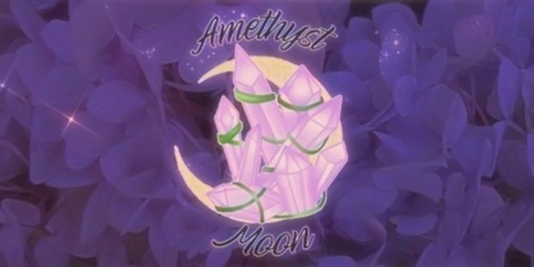 Amethyst Moon OnlyFans | @xxamethystmoonx review (Leaks, Videos, Nudes)
