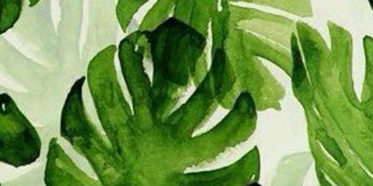 mahlia OnlyFans | @xxmahlia review (Leaks, Videos, Nudes)