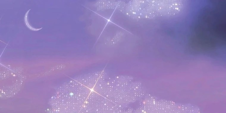 Tatted baddie OnlyFans | @xxtattedbaddiexx review (Leaks, Videos, Nudes)