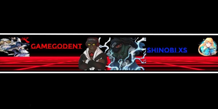 Shinobi XO OnlyFans | @xxxshinobi review (Leaks, Videos, Nudes)