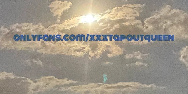 TapOutQueen OnlyFans | @xxxtapoutqueen review (Leaks, Videos, Nudes)