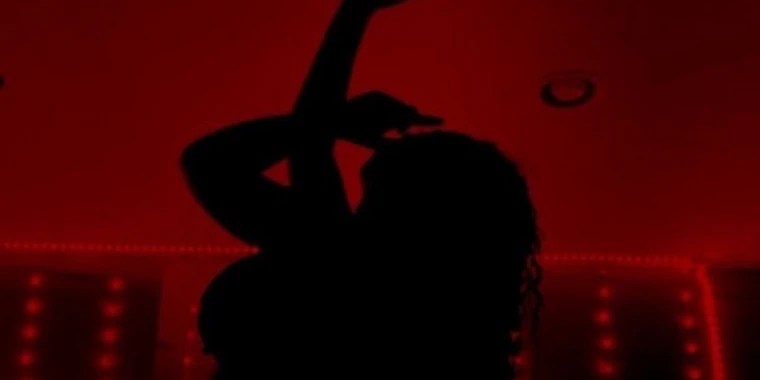 Exotica OnlyFans | @xxxxotica review (Leaks, Videos, Nudes)