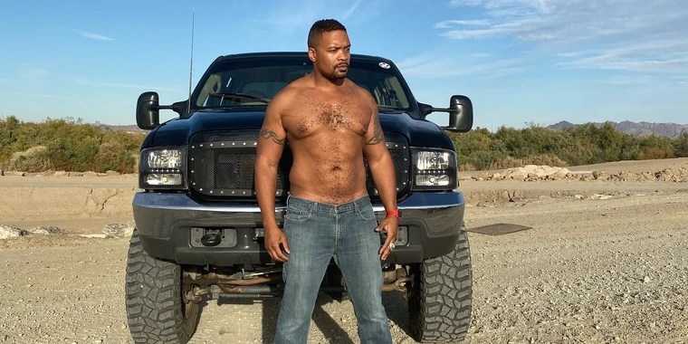 Xylas Braxton OnlyFans | @xylasbraxton review (Leaks, Videos, Nudes)