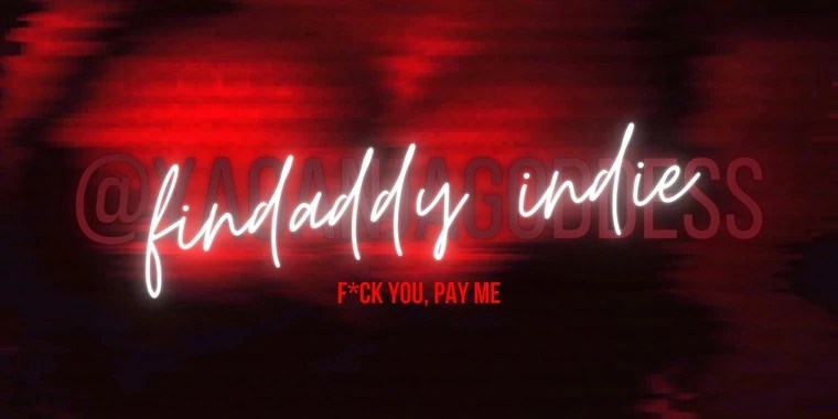 FINDADDY INDIE OnlyFans | @yaganjagoddess review (Leaks, Videos, Nudes)