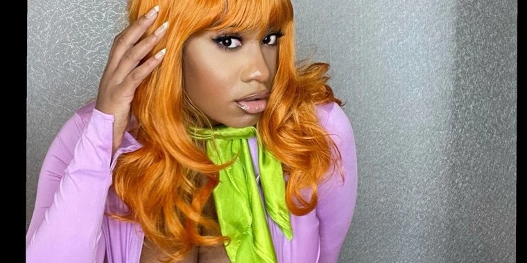 Yani the body OnlyFans | @yanithebodyvip review (Leaks, Videos, Nudes)