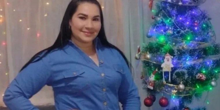 Yarelis aguilera OnlyFans | @yaregg review (Leaks, Videos, Nudes)
